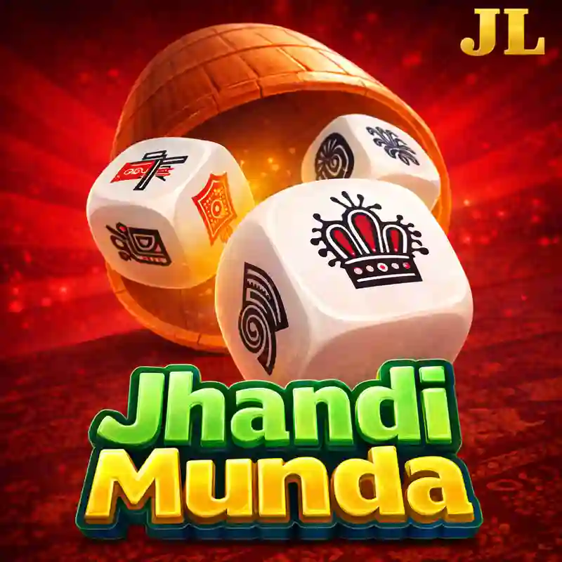 Jhandi Munda Betting mnl63