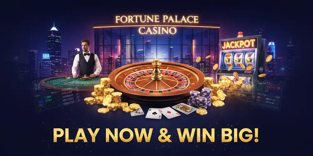 mnl63 Online Casino Banner